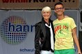 CSD_Demo   015